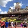 Vacation-2013-06-25-114823-1