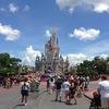 Vacation-2013-06-25-122606