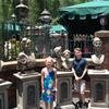 Vacation-2013-06-25-140159-1