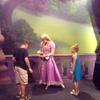 Vacation-2013-06-25-145006