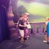 Vacation-2013-06-25-145012