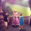 Vacation-2013-06-25-145023