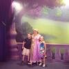 Vacation-2013-06-25-145046