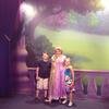 Vacation-2013-06-25-145049