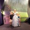 Vacation-2013-06-25-145254