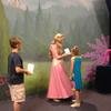 Vacation-2013-06-25-145609