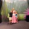 Vacation-2013-06-25-145617