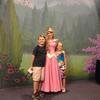Vacation-2013-06-25-145618