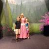 Vacation-2013-06-25-145619