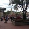 Vacation-2013-06-25-150436