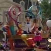Vacation-2013-06-25-150538