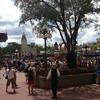 Vacation-2013-06-25-150715