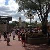 Vacation-2013-06-25-150718