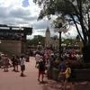 Vacation-2013-06-25-150720
