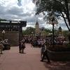 Vacation-2013-06-25-150749