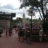 Vacation-2013-06-25-150900