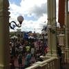 Vacation-2013-06-25-150912