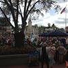 Vacation-2013-06-25-150943
