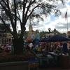 Vacation-2013-06-25-151043-1