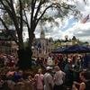 Vacation-2013-06-25-151142
