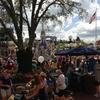 Vacation-2013-06-25-151149-1