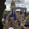 Vacation-2013-06-25-151149