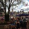 Vacation-2013-06-25-151203