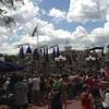 Vacation-2013-06-25-151234