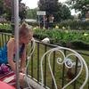 Vacation-2013-06-25-154318