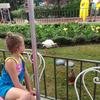 Vacation-2013-06-25-154326