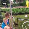 Vacation-2013-06-25-154329