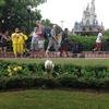 Vacation-2013-06-25-154348