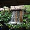 Vacation-2013-06-25-170634