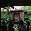 Vacation-2013-06-25-170908