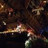 Vacation-2013-06-25-171852