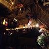 Vacation-2013-06-25-171900