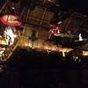 Vacation-2013-06-25-171912