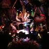 Vacation-2013-06-25-172107