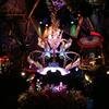 Vacation-2013-06-25-172109