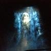 Vacation-2013-06-25-174421