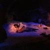 Vacation-2013-06-25-174511