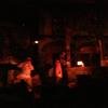 Vacation-2013-06-25-174716