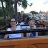 Vacation-2013-06-25-185310-1