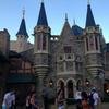 Vacation-2013-06-25-194605