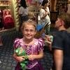 Vacation-2013-06-25-202020