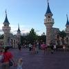 Vacation-2013-06-25-202407