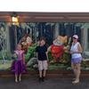 Vacation-2013-06-25-202746-1