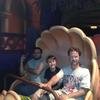 Vacation-2013-06-25-204225