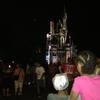 Vacation-2013-06-25-224108