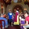 Vacation-2013-06-26-125139